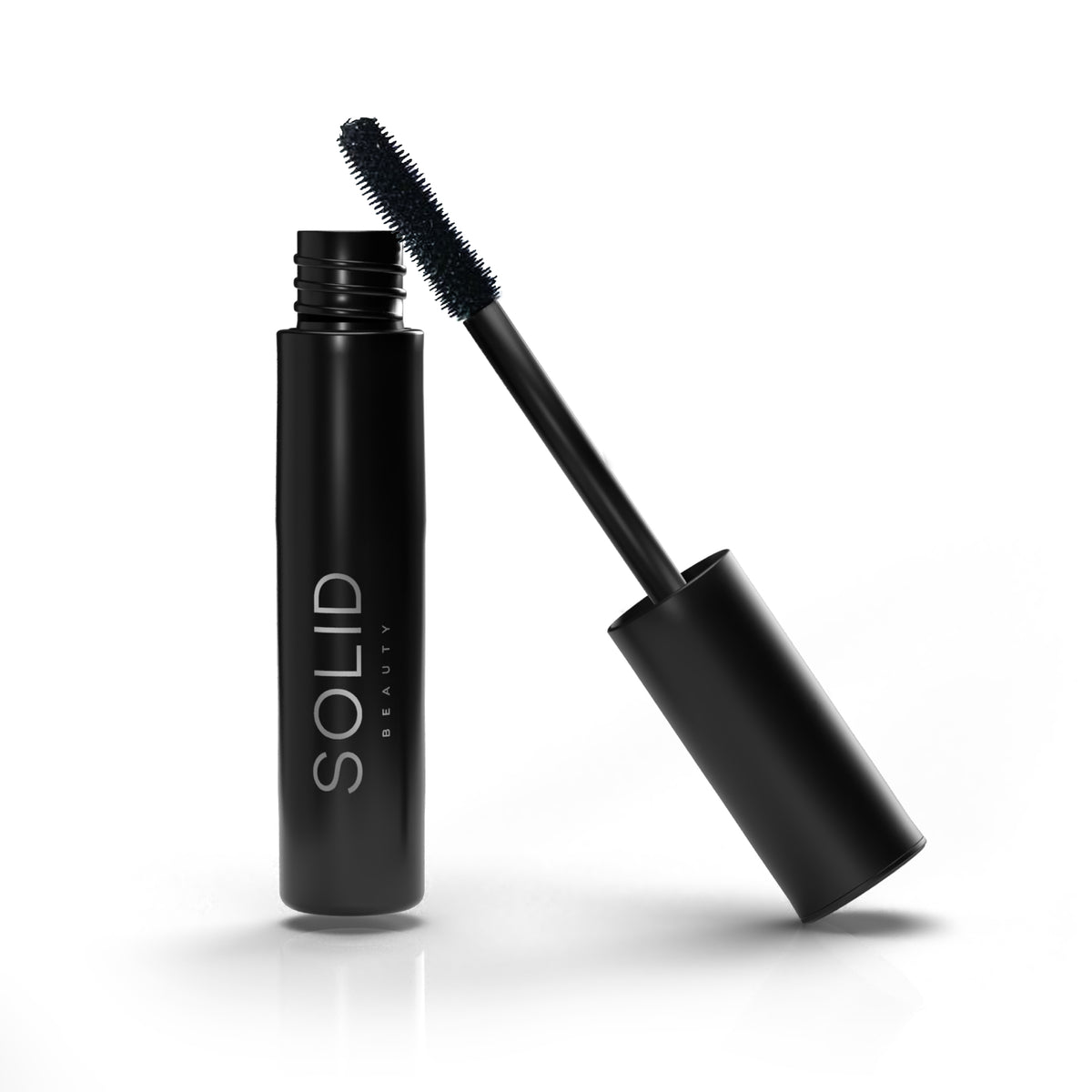 Mineral Mascara