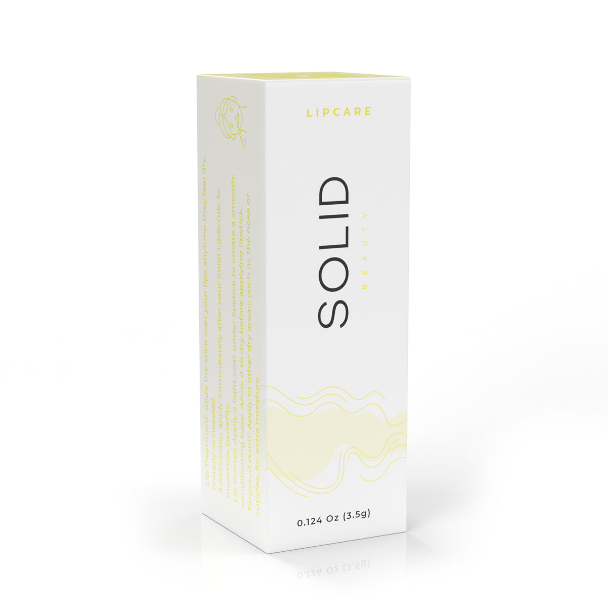 LipCare