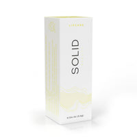 LipCare