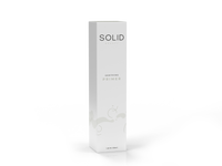 Soothing Primer