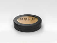 Flawless Cream Foundation