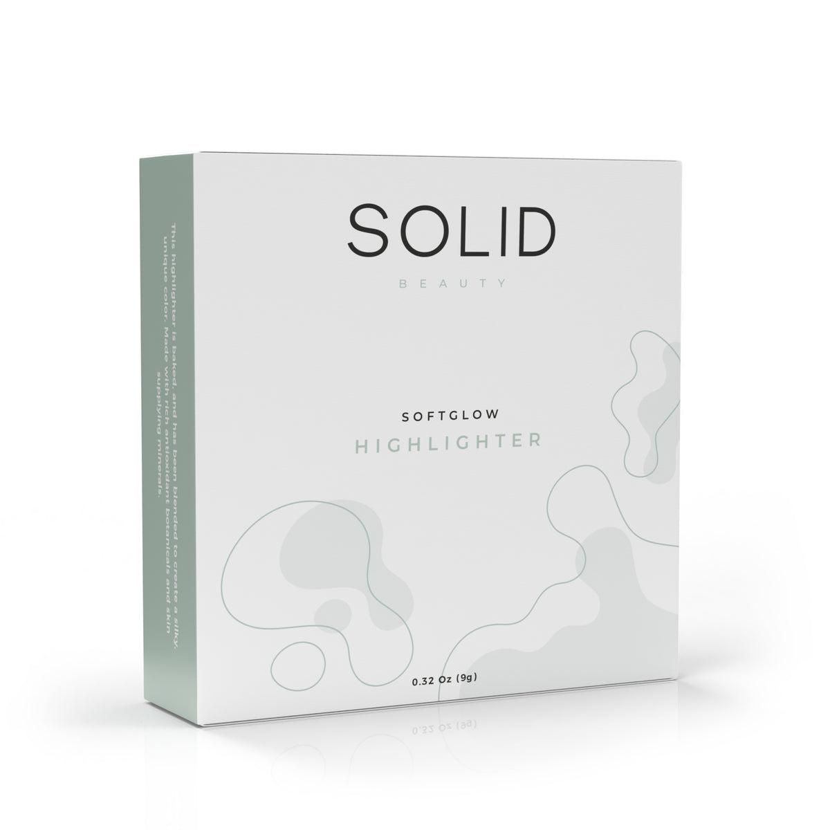 SoftGlow Highlighter