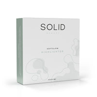SoftGlow Highlighter