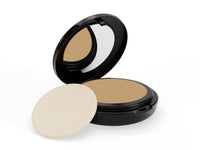 Pure Pressed Foundation