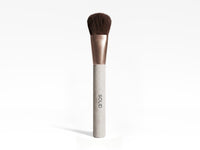 Flawless Foundation Brush