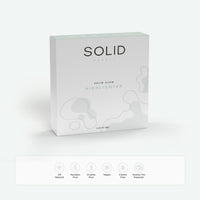 Solid Glow Highlighter