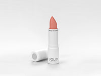 Matte Lipstick