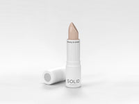 LipScrub