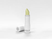 LipCare