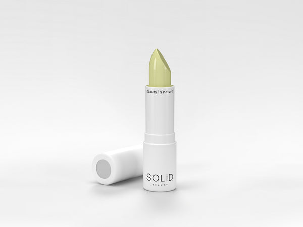 LipCare