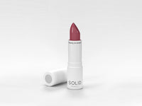 Solid Lipstick