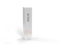 Solid Lip gloss