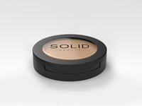 Flawless Cream Foundation