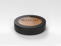 Flawless Cream Foundation