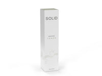 Soothing Toner