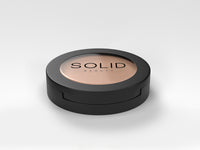 Flawless Cream Foundation