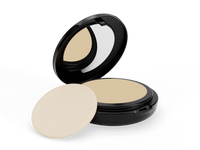 Pure Pressed Foundation