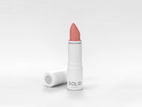 Matte Lipstick