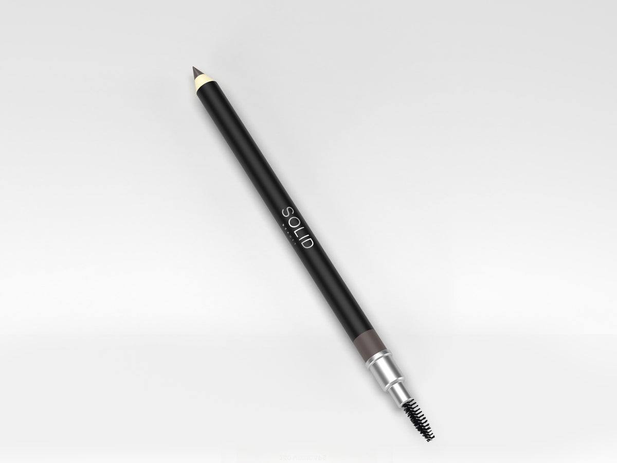 Mineral Brow Pencil