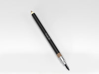 Mineral Brow Pencil