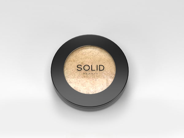 Solid Glow Highlighter