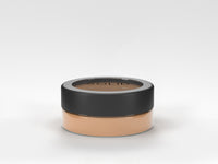 Flawless Cream Foundation