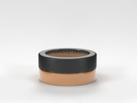 Flawless Cream Foundation