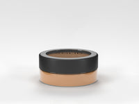 Flawless Cream Foundation