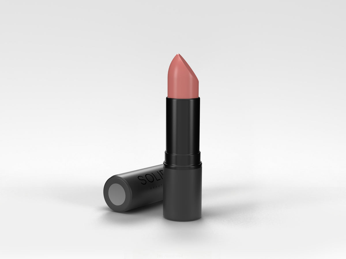 Solid Lipstick